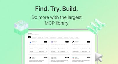 Playground by Natoma gallery image