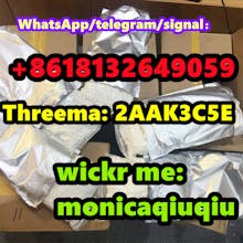 CAS 79099-07-3 N-(tert-Butoxycarbonyl)- gallery image