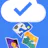 Google Photos