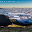 FlipTrip
