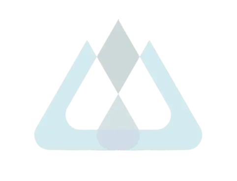 Mydestinationy