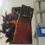Wall Printer & Wall Printing Machine