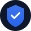 ReviewShield