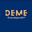 DEME