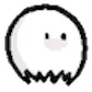 Wick Editor