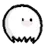 Wick Editor