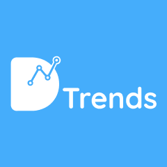 DTrends: Health & Fitness Insights