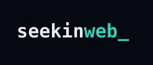 SeekinWeb