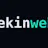 SeekinWeb