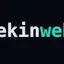 SeekinWeb