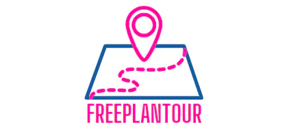FreePlanTour gallery image