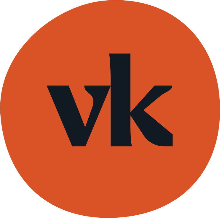 Vinokilo gallery image