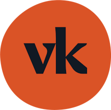 Vinokilo gallery image