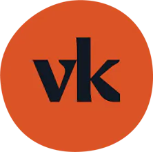 Vinokilo gallery image
