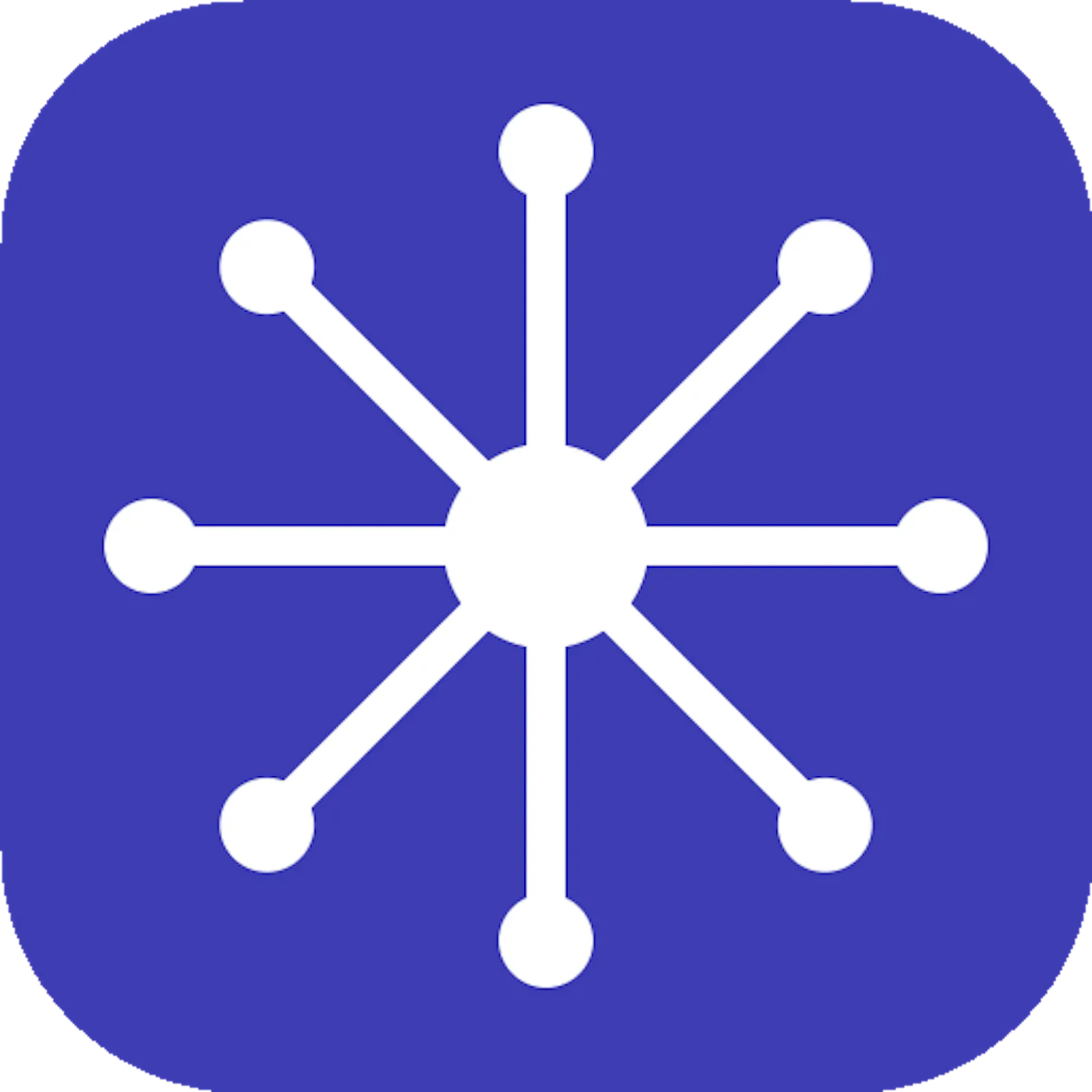 Secure Connectivity for Every Device screenshot 2