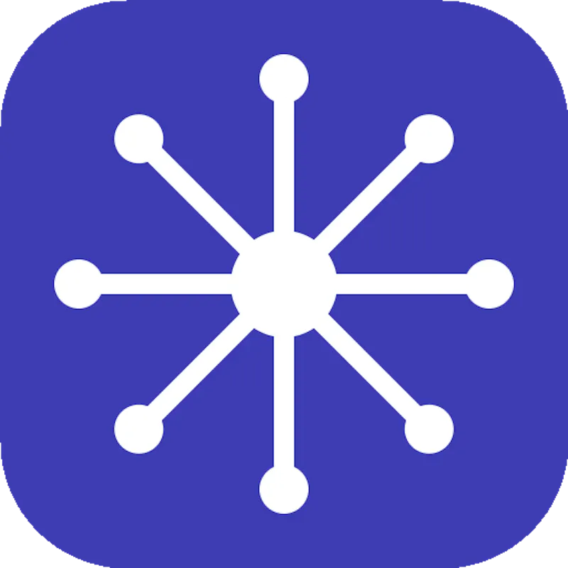 Secure Connectivity for Every Device screenshot 2