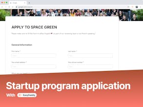 EasyDaddy gallery image