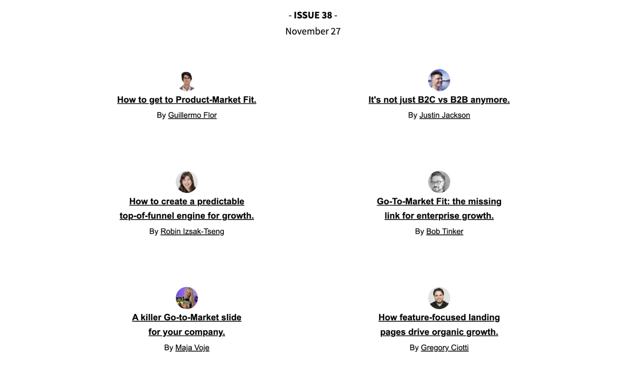 Fonda media 3