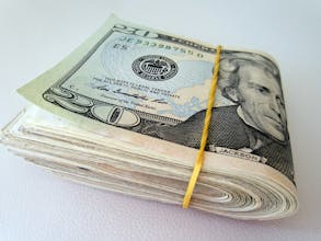 Wordpress Tutorials gallery image