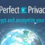 Perfect Privacy VPN