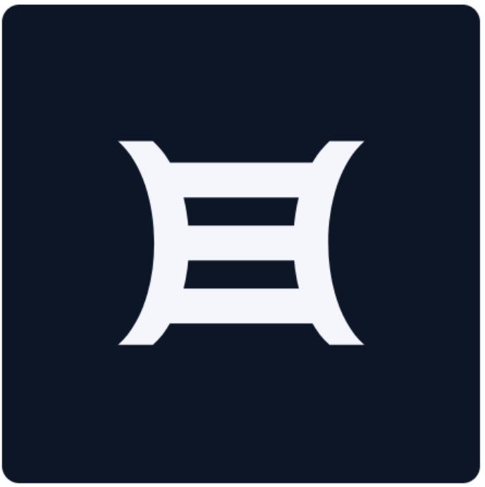 The Demand Engine(er)