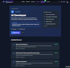 NerdLevelTech 2.0 gallery image