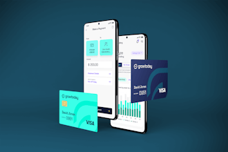 Digital Designers gallery image