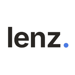 Lenz