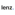 Lenz