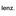 Lenz