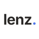 Lenz