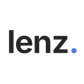 Lenz
