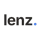 Lenz