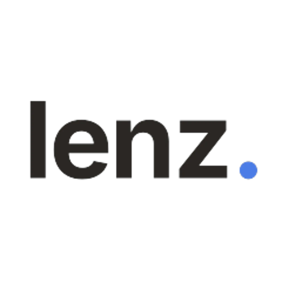 Lenz
