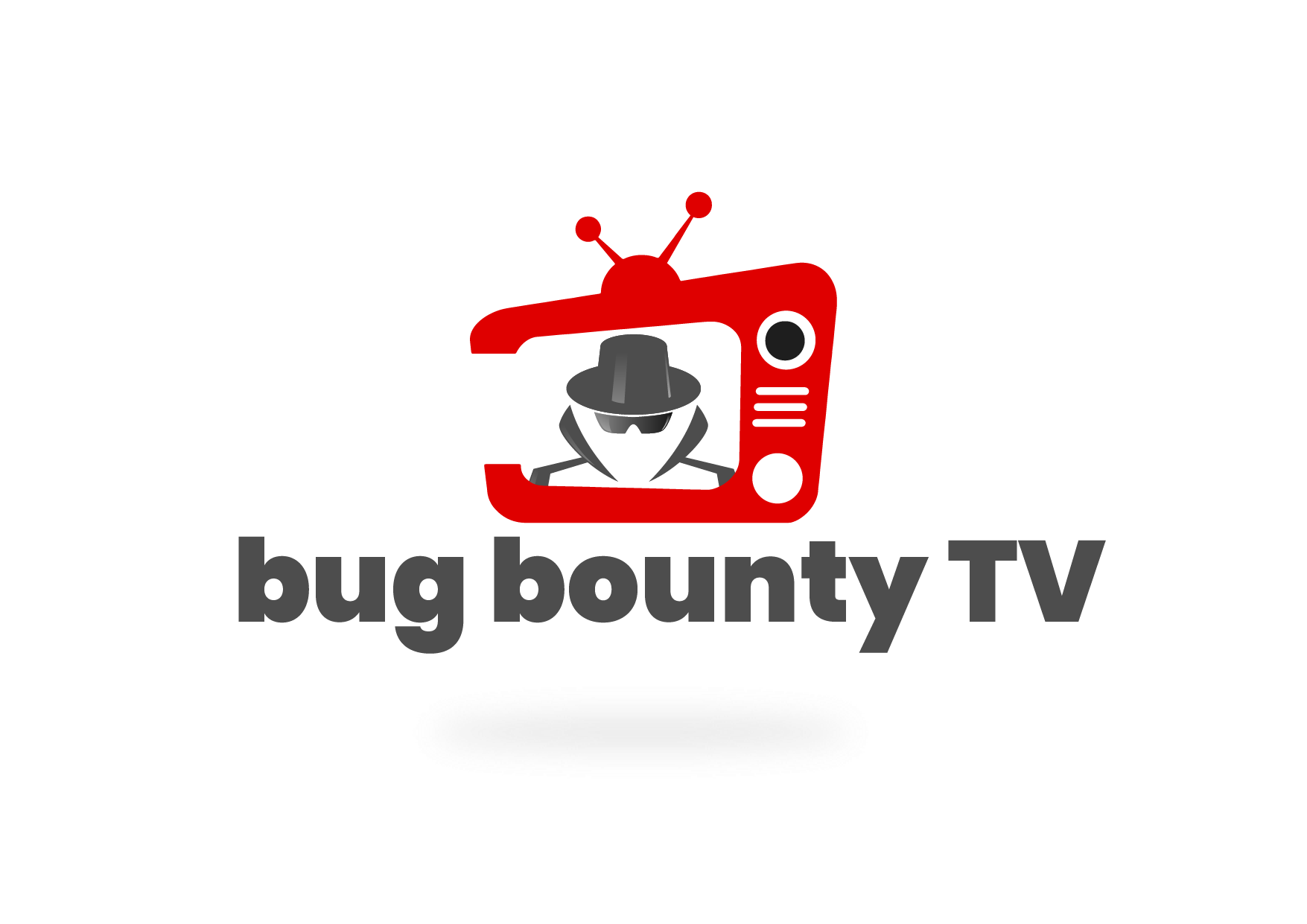 bug bounty TV