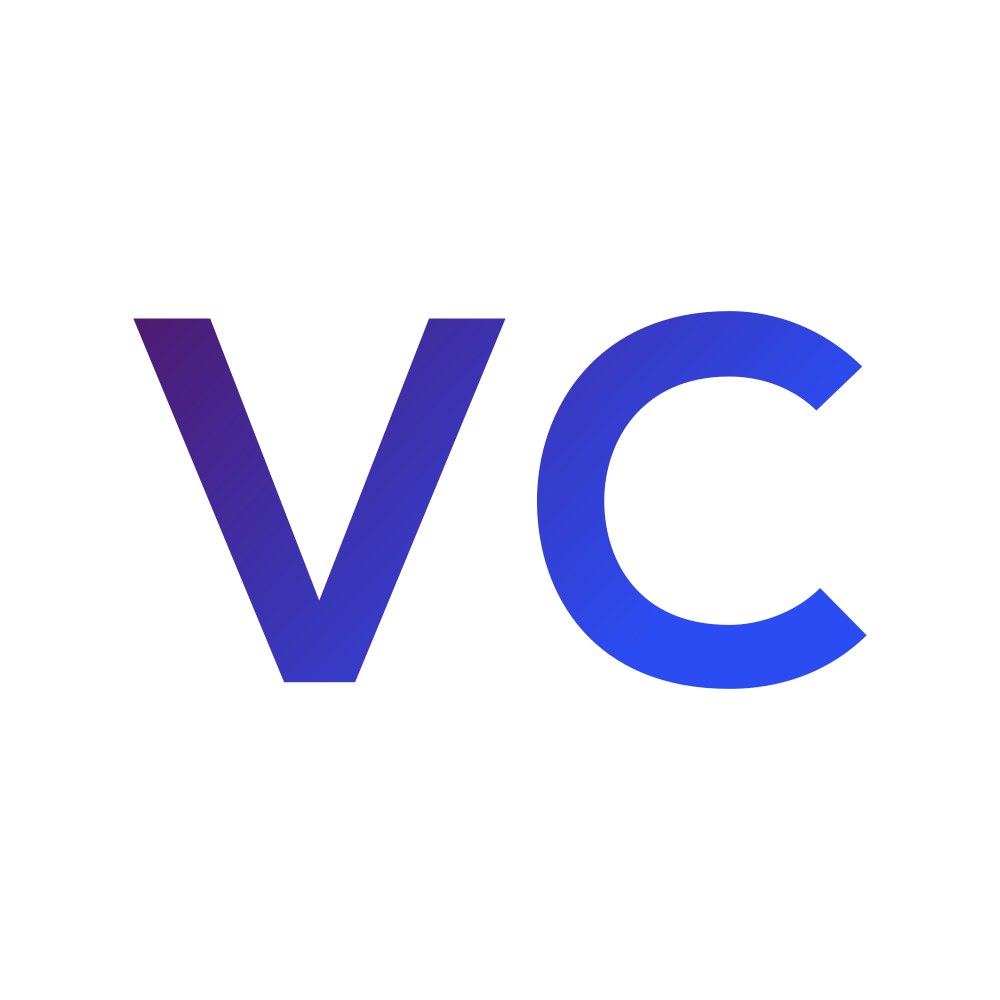 VCFunded.co