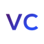 VCFunded.co