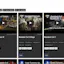 Game Finder TV