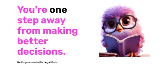 Owlitas AI gallery image