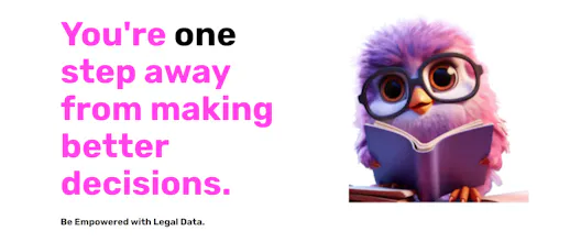 Owlitas AI gallery image