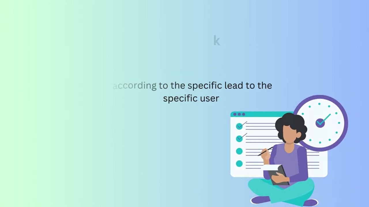 VSCRM gallery image