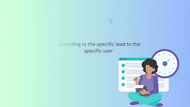 VSCRM gallery image