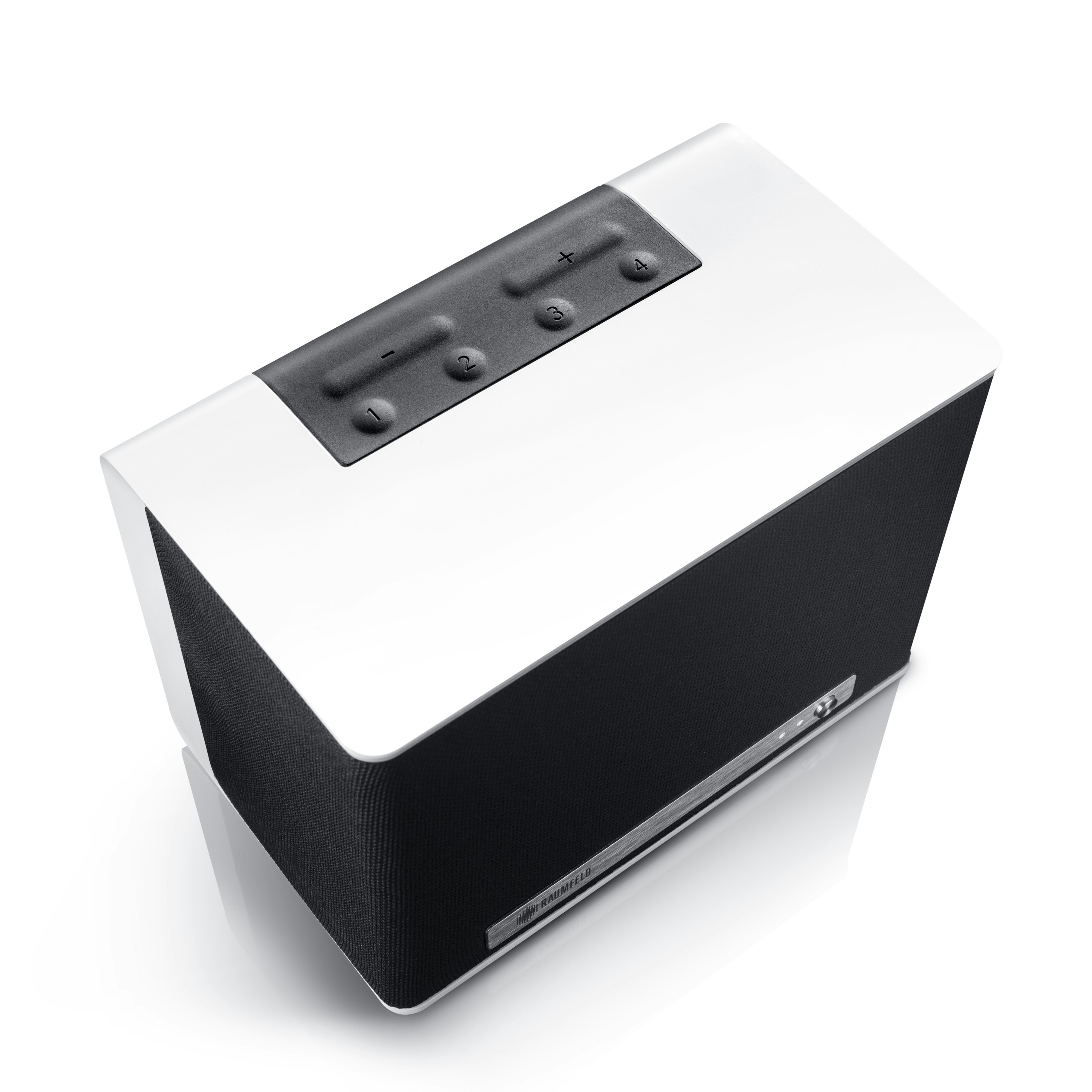 Raumfeld One S gallery image