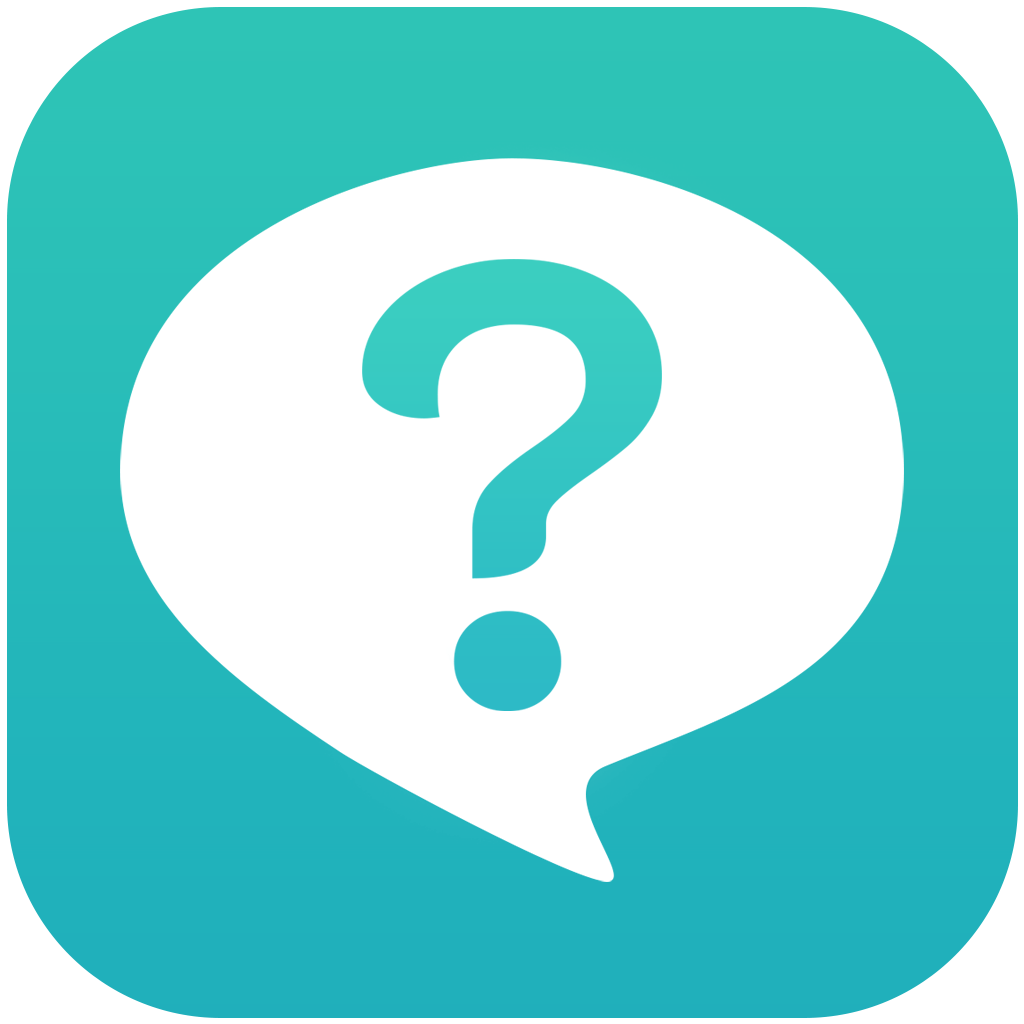 Follow Up Bot for Slack