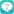Follow Up Bot for Slack