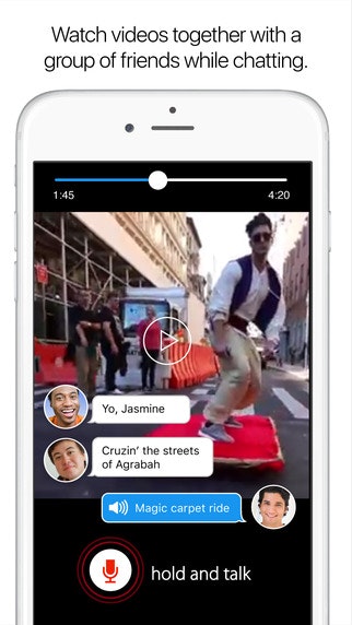 DabKick gallery image