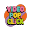 Videopop AI video maker