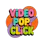 Videopop AI video maker