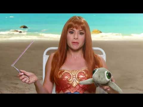 FinalStraw gallery image