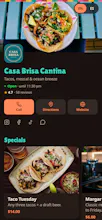 spotmymenu gallery image